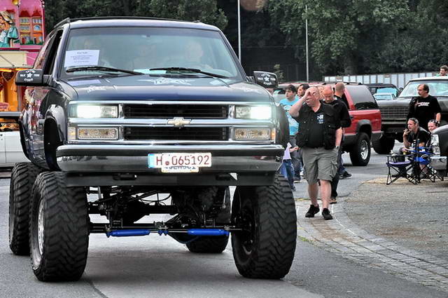 StreetMag   128.jpg